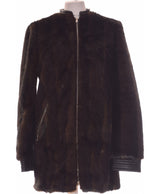 366451 Manteaux ZARA Occasion Once Again Friperie en ligne