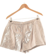 366452 Shorts et bermudas ZARA Occasion Once Again Friperie en ligne