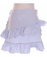 366453 Jupes ZARA Occasion Vêtement occasion seconde main