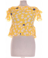 366454 Tops et t-shirts ZARA Occasion Once Again Friperie en ligne