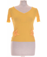366455 Tops et t-shirts TARA JARMON Occasion Once Again Friperie en ligne