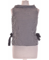 366456 Tops et t-shirts TARA JARMON Occasion Once Again Friperie en ligne