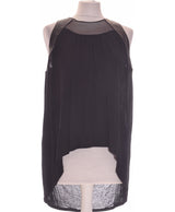 366459 Tops et t-shirts BCBG MAX AZRIA Occasion Once Again Friperie en ligne
