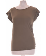 366463 Tops et t-shirts COP COPINE Occasion Once Again Friperie en ligne