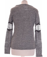 366465 Tops et t-shirts ZARA Occasion Vêtement occasion seconde main