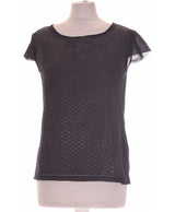 366467 Tops et t-shirts NAF NAF Occasion Once Again Friperie en ligne
