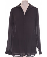 366473 Chemises et blouses MANGO Occasion Once Again Friperie en ligne