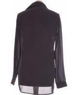 366473 Chemises et blouses MANGO Occasion Vêtement occasion seconde main