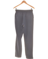 366474 Pantalons et pantacourts ETAM Occasion Vêtement occasion seconde main