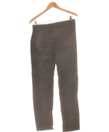 366475 Pantalons et pantacourts MANGO Occasion Vêtement occasion seconde main