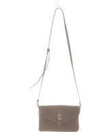 366478 Sacs GALERIES LAFAYETTE Occasion Once Again Friperie en ligne
