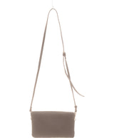 366478 Sacs GALERIES LAFAYETTE Occasion Vêtement occasion seconde main