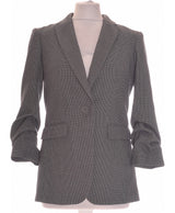 366480 Vestes H&M Occasion Once Again Friperie en ligne