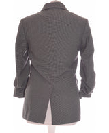 366480 Vestes H&M Occasion Vêtement occasion seconde main