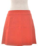 366482 Jupes CAMAIEU Occasion Once Again Friperie en ligne