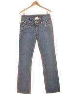 366485 Jeans LEVI'S Occasion Once Again Friperie en ligne