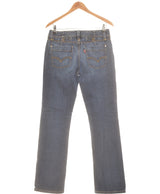 366485 Jeans LEVI'S Occasion Vêtement occasion seconde main