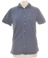 366486 Chemises et blouses BONOBO Occasion Once Again Friperie en ligne