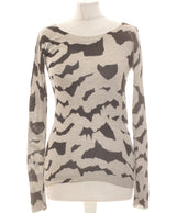 366487 Tops et t-shirts KOOKAI Occasion Once Again Friperie en ligne