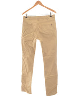 366491 Pantalons et pantacourts MANGO Occasion Vêtement occasion seconde main