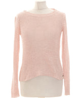 366493 Pulls et gilets ONLY Occasion Once Again Friperie en ligne