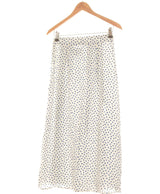 366494 Jupes H&M Occasion Vêtement occasion seconde main