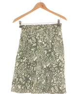 366496 Jupes H&M Occasion Vêtement occasion seconde main