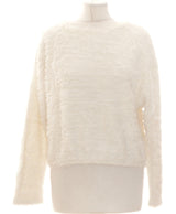 366497 Pulls et gilets ZARA Occasion Once Again Friperie en ligne
