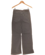 366499 Jeans H&M Occasion Vêtement occasion seconde main