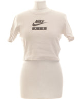 366501 Tops et t-shirts NIKE Occasion Once Again Friperie en ligne