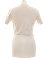 366501 Tops et t-shirts NIKE Occasion Vêtement occasion seconde main