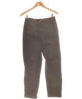 366504 Pantalons et pantacourts BERSHKA Occasion Vêtement occasion seconde main