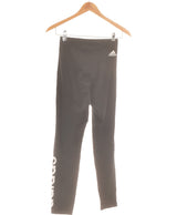 366505 Pantalons et pantacourts ADIDAS Occasion Vêtement occasion seconde main