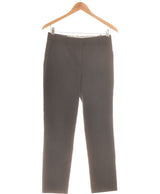 366507 Pantalons et pantacourts H&M Occasion Once Again Friperie en ligne