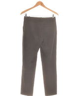 366507 Pantalons et pantacourts H&M Occasion Vêtement occasion seconde main