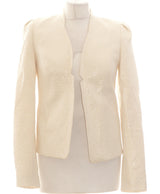 366509 Vestes NAF NAF Occasion Once Again Friperie en ligne