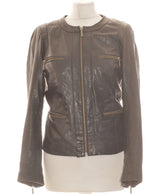366510 Vestes CAROLL Occasion Once Again Friperie en ligne