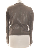366510 Vestes CAROLL Occasion Vêtement occasion seconde main