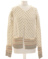 366511 Pulls et gilets PROMOD Occasion Once Again Friperie en ligne