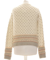 366511 Pulls et gilets PROMOD Occasion Vêtement occasion seconde main
