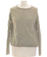 366512 Pulls et gilets ESPRIT Occasion Once Again Friperie en ligne