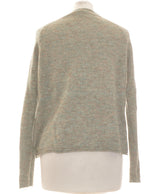 366512 Pulls et gilets ESPRIT Occasion Vêtement occasion seconde main
