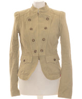 366514 Vestes ESPRIT Occasion Once Again Friperie en ligne