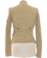 366514 Vestes ESPRIT Occasion Vêtement occasion seconde main