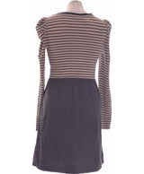366516 Robes ESPRIT Occasion Vêtement occasion seconde main