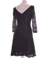 366519 Robes ESPRIT Occasion Vêtement occasion seconde main