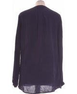 366522 Chemises et blouses ESPRIT Occasion Vêtement occasion seconde main