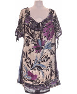 366523 Robes RENE DERHY Occasion Once Again Friperie en ligne