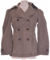 366524 Vestes ESPRIT Occasion Once Again Friperie en ligne