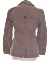 366524 Vestes ESPRIT Occasion Vêtement occasion seconde main